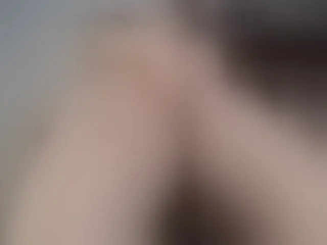Live sex webcam photo for ReyleDoll #276339555