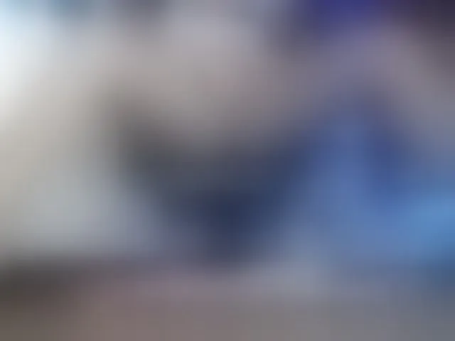 Live sex webcam photo for ReyleDoll #276553172