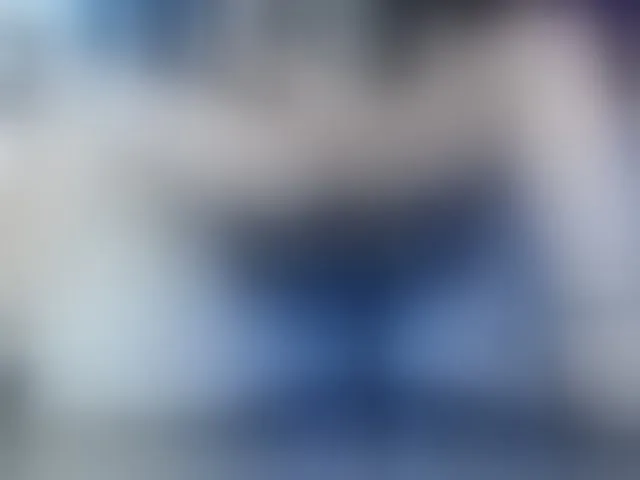 Live sex webcam photo for ReyleDoll #276623496
