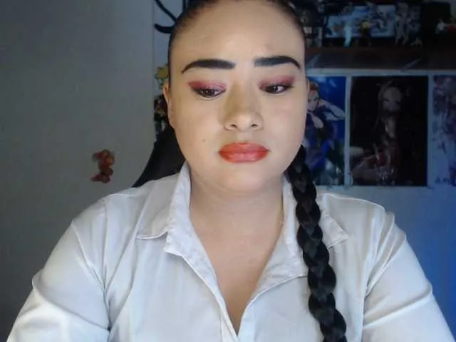Live sex webcam photo for ReyleDoll #276678855