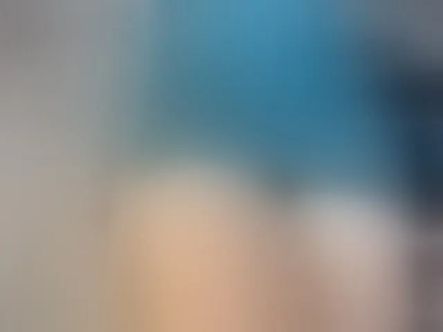 Live sex webcam photo for ReyleDoll #276684918