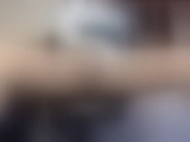 Live sex webcam photo for ReyleDoll #276765133