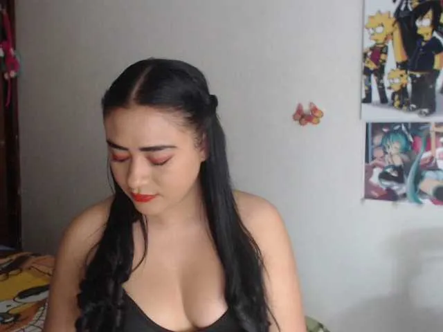 Live sex webcam photo for ReyleDoll #276805469