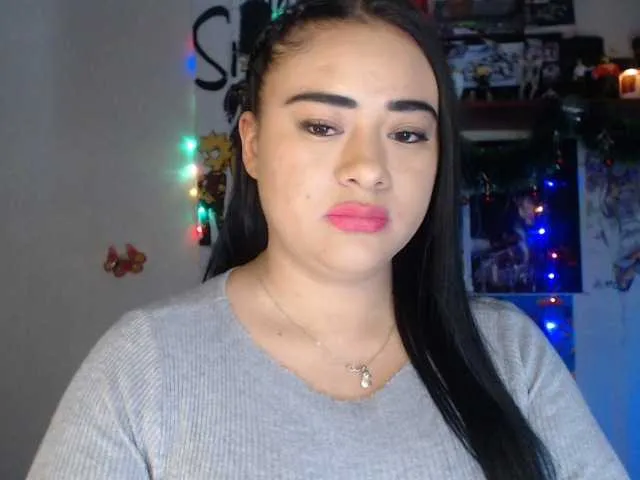 Live sex webcam photo for ReyleDoll #276910805