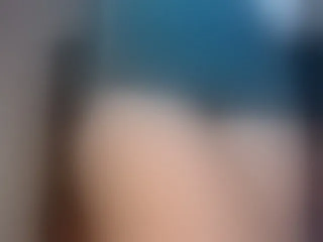 Live sex webcam photo for ReyleDoll #276950882