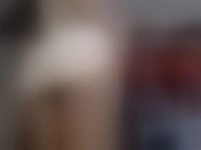 Live sex webcam photo for ReyleDoll #277336505
