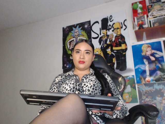 Live sex webcam photo for ReyleDoll #277604604