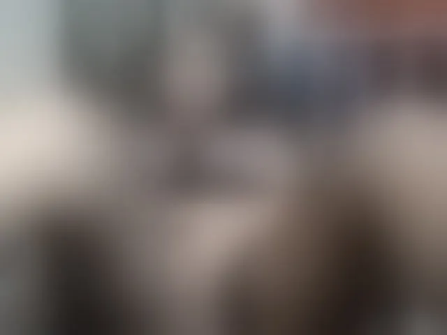 Live sex webcam photo for ReyleDoll #277653778