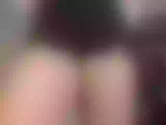 Live sex webcam photo for ReyleDoll #277948871