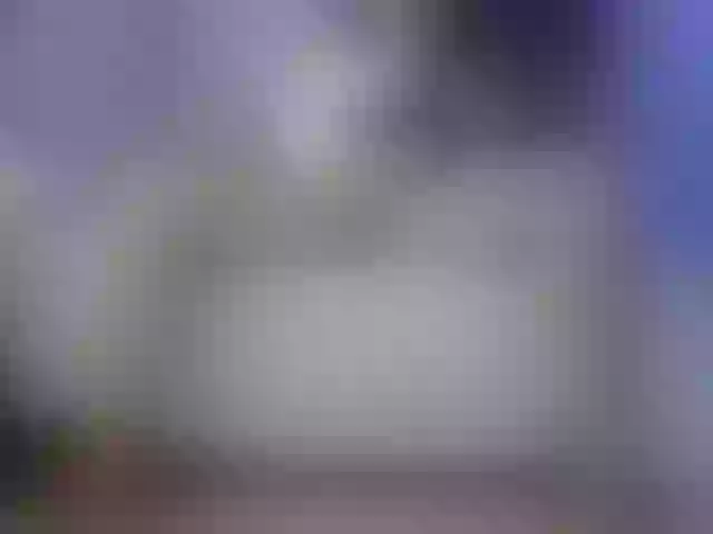 Live sex webcam photo for ReyleDoll #278074902