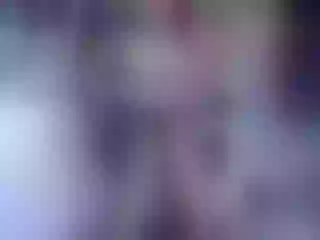 Live sex webcam photo for ReyleDoll #278097663