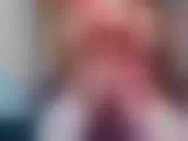 Live sex webcam photo for ReyleDoll #278203792