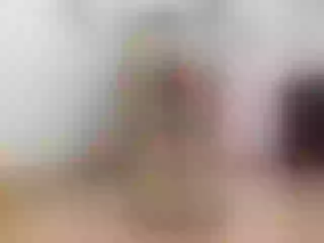 Live sex webcam photo for ReyleDoll #291092019