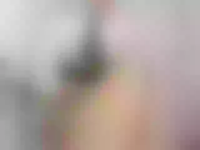 Live sex webcam photo for ReyleDoll #291194937