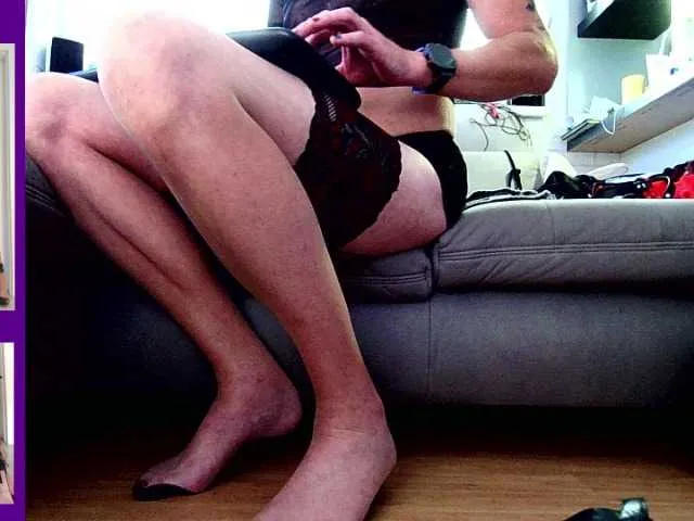 Live sex webcam photo for Rhea-CD #291587915