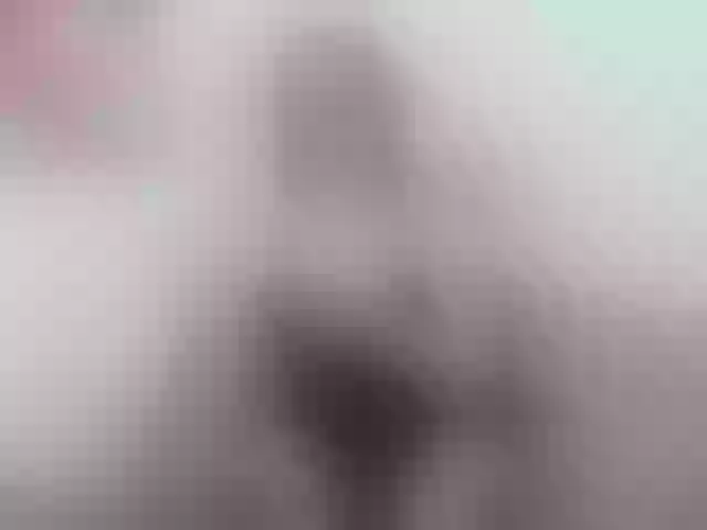 Live sex webcam photo for RheaBliss #272439674