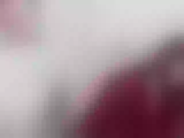 Live sex webcam photo for RheaBliss #272499405
