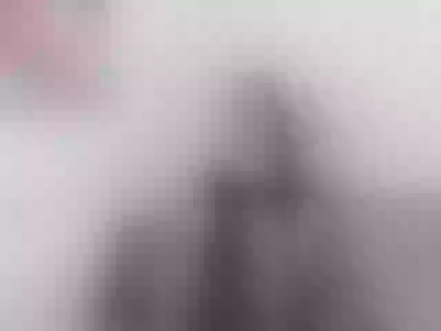 Live sex webcam photo for RheaBliss #272726256