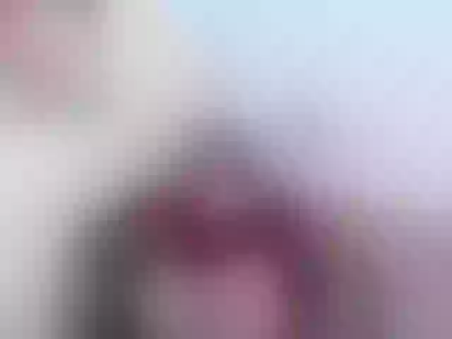 Live sex webcam photo for RheaBliss #273054874