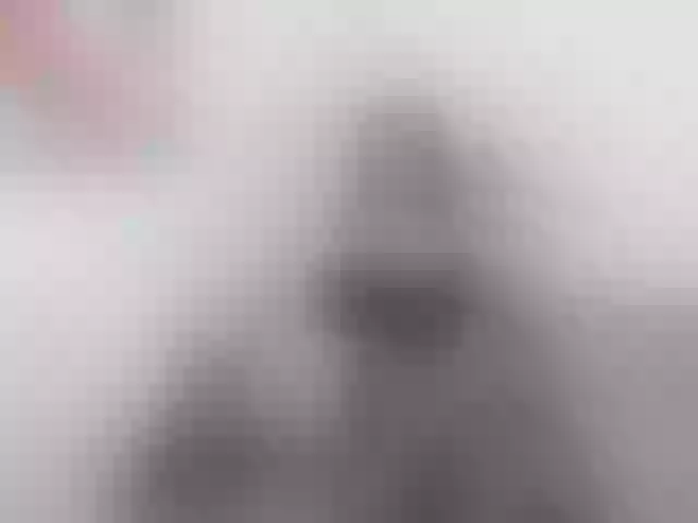 Live sex webcam photo for RheaBliss #273327154