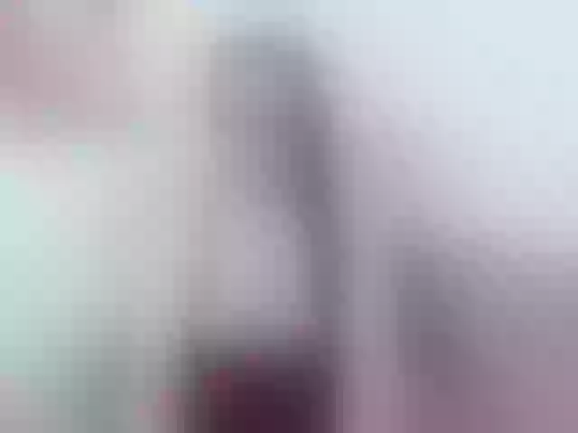 Live sex webcam photo for RheaBliss #273744566