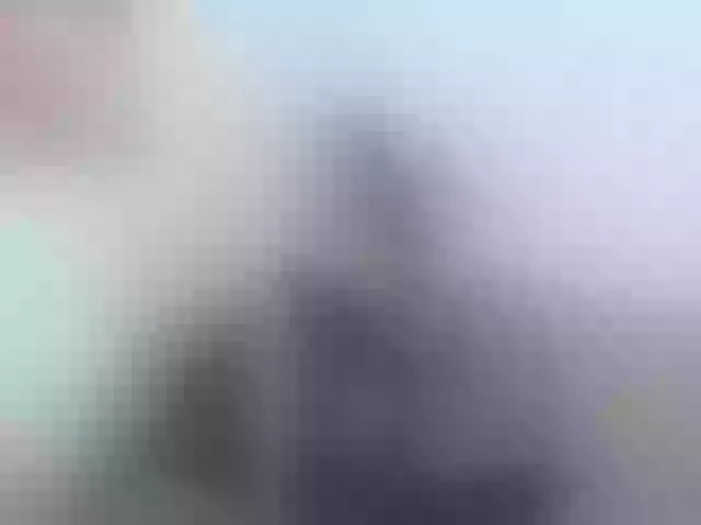 Live sex webcam photo for RheaBliss #273912678