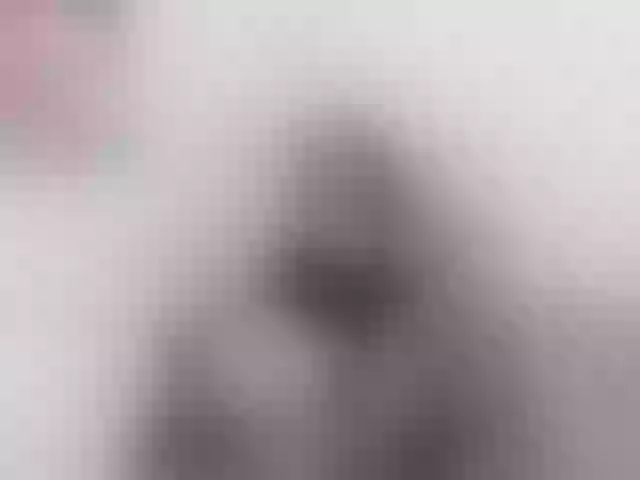 Live sex webcam photo for RheaBliss #274432743