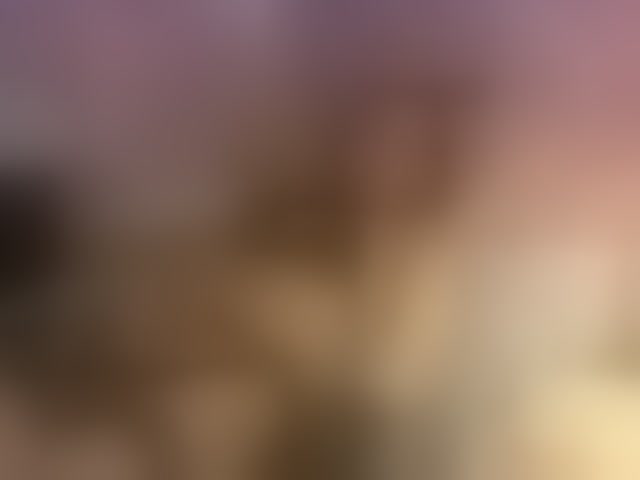 Live sex webcam photo for RhiSweetCock #294133611