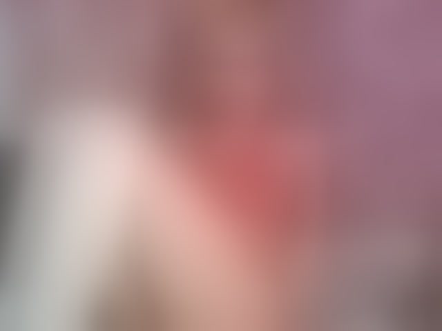 Live sex webcam photo for RhiSweetCock #294150691