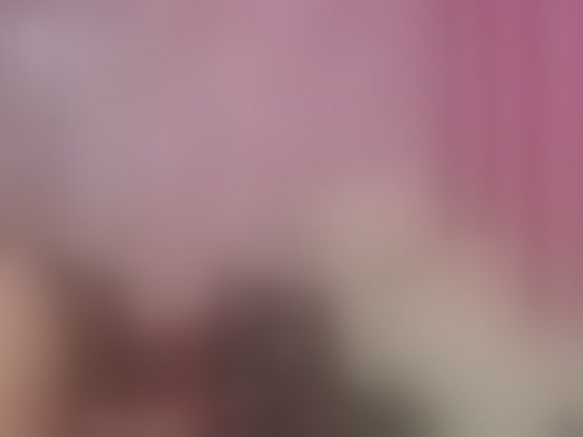 Live sex webcam photo for RhiSweetCock #294210502