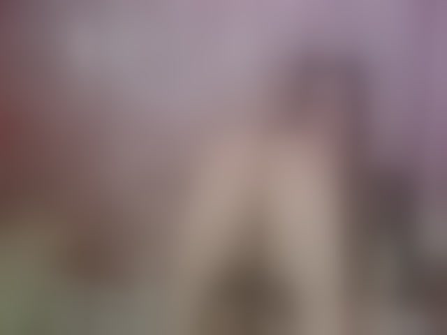 Live sex webcam photo for RhiSweetCock #294294912