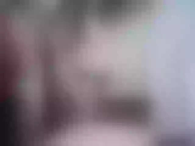 Live sex webcam photo for Rhiaa #272145794