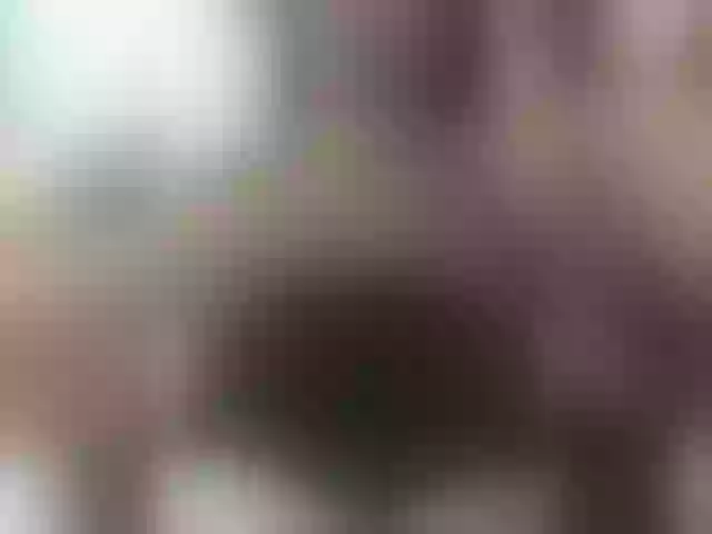 Live sex webcam photo for Rhiaa #272287621