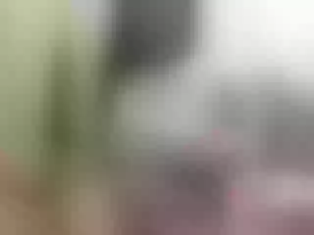 Live sex webcam photo for Rhiaa #272409336