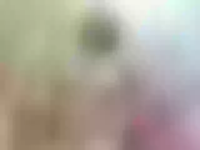 Live sex webcam photo for Rhiaa #272590339