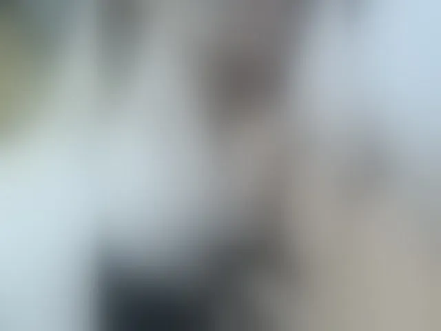 Live sex webcam photo for Rhiaa #272815385