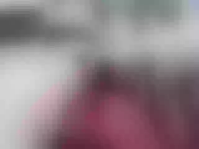 Live sex webcam photo for Rhiaa #273068900