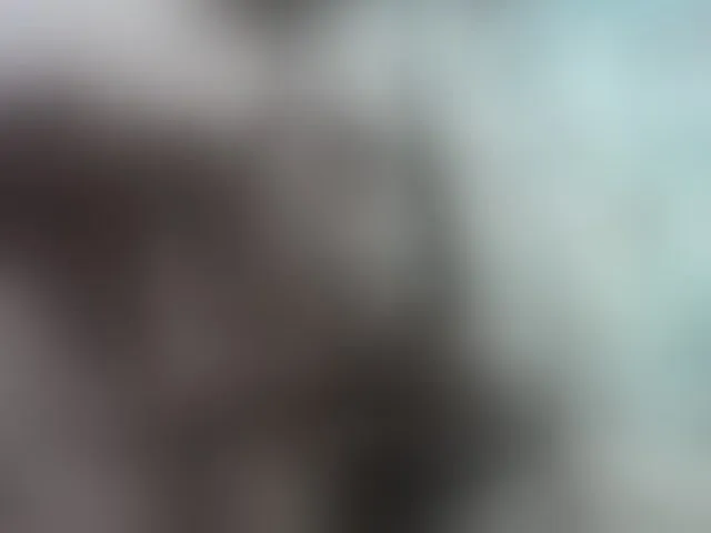 Live sex webcam photo for Rhiaa #273174117