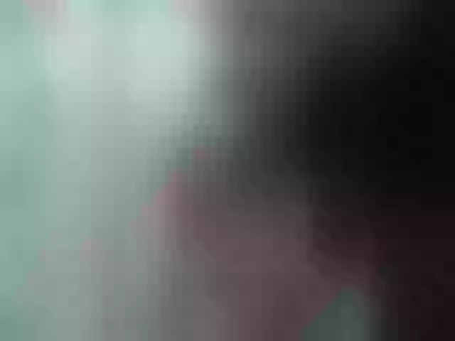 Live sex webcam photo for Rhiaa #273265950