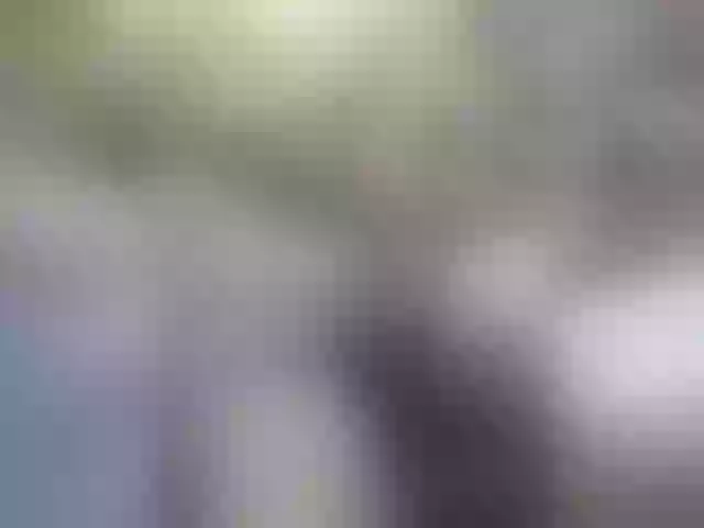 Live sex webcam photo for Rhiaa #273400523