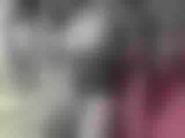 Live sex webcam photo for Rhiaa #273544293