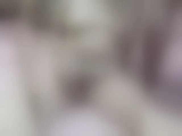 Live sex webcam photo for Rhiaa #273699201