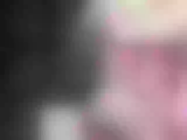 Live sex webcam photo for Rhiaa #273746695