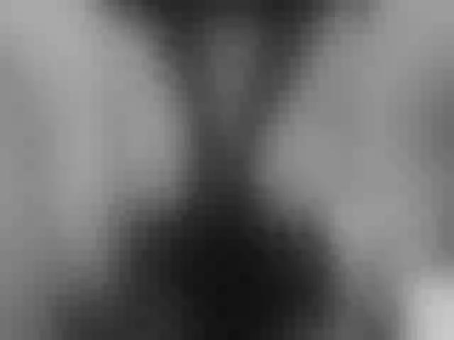 Live sex webcam photo for Rhiaa #274194943