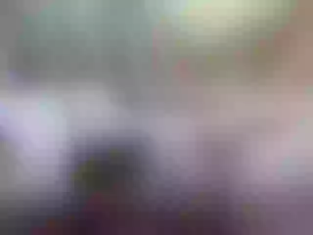 Live sex webcam photo for Rhiaa #274266748