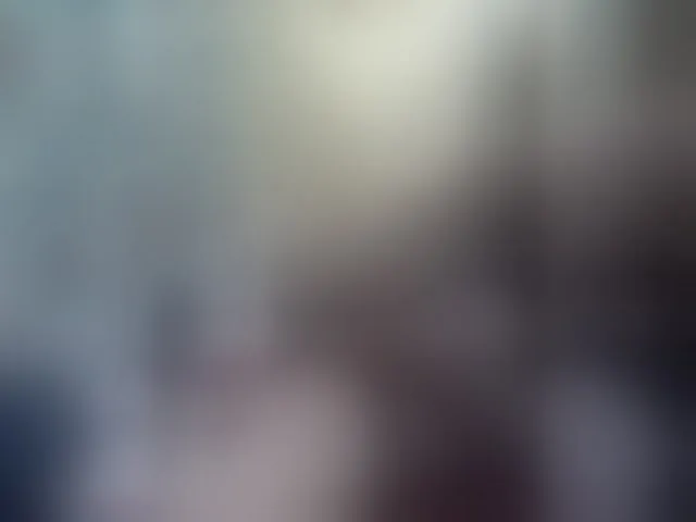 Live sex webcam photo for Rhiaa #275153740