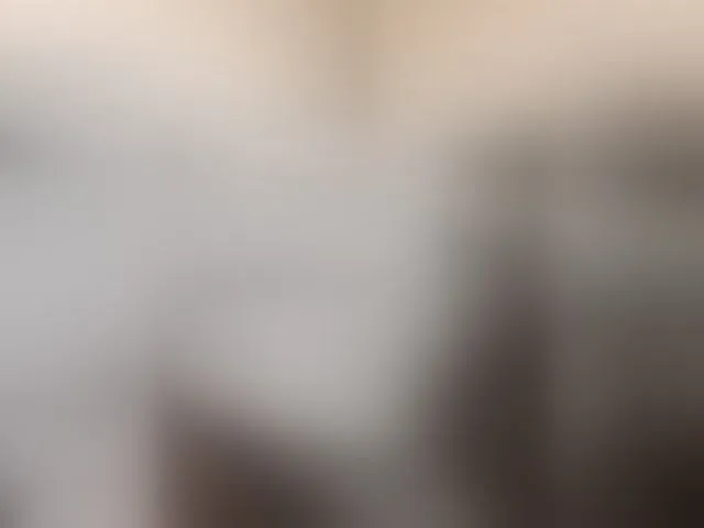 Live sex webcam photo for Rhiaa #276204109