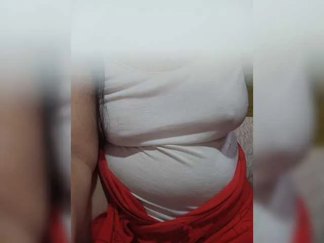 Live sex webcam photo for Rhiaa #276436554