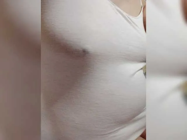 Live sex webcam photo for Rhiaa #276443664