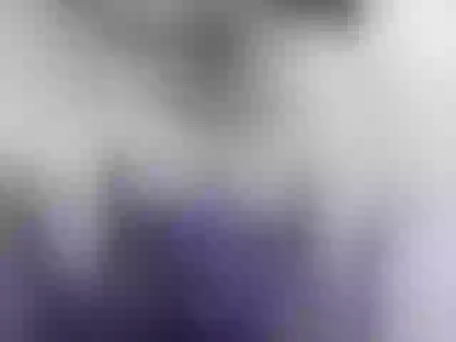 Live sex webcam photo for Rhiaa #276944703